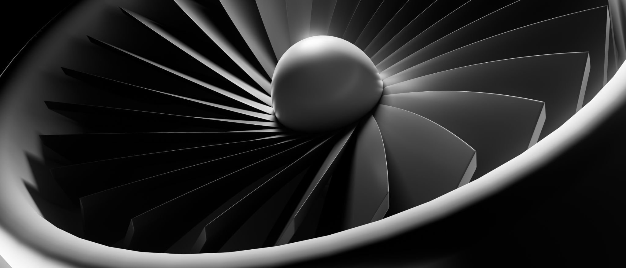 Aerospace/Defense