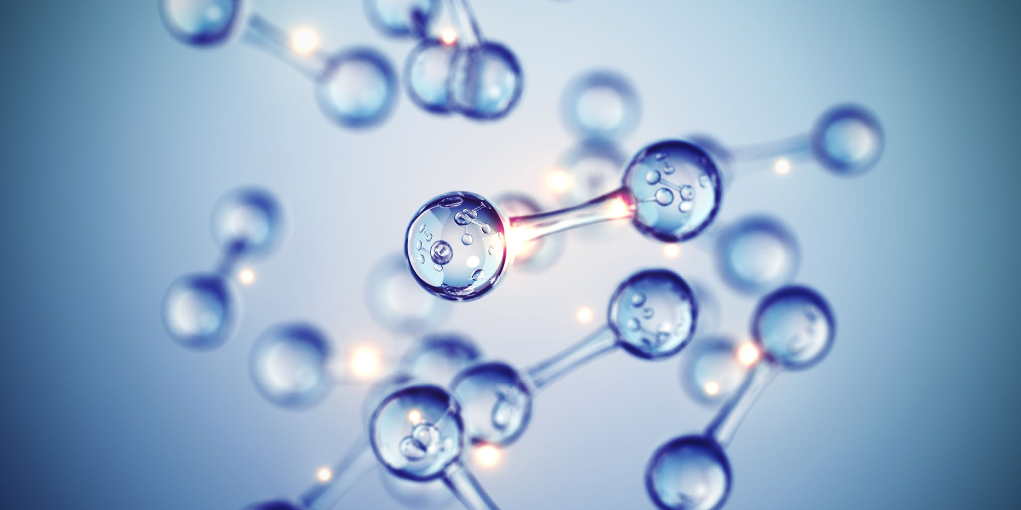 Life Sciences